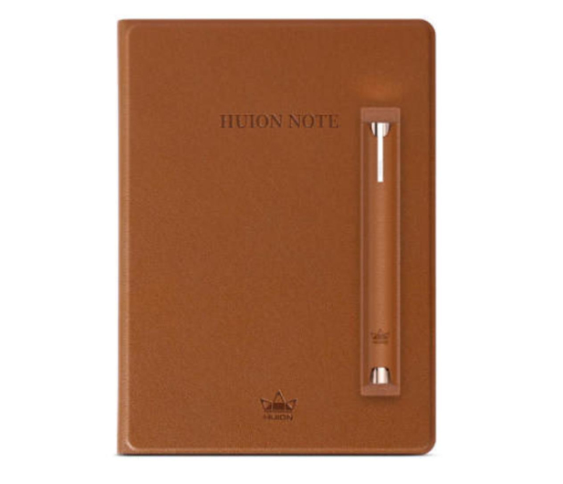 Huion Note X10 6930444802608 - 1230038 - zdjęcie